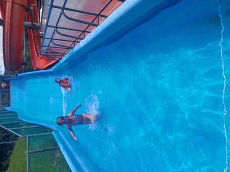 Trije tedni razigranega otroškega smeha – zaključek Ravensko razgibanega poletja (3)